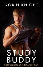 Study Buddy