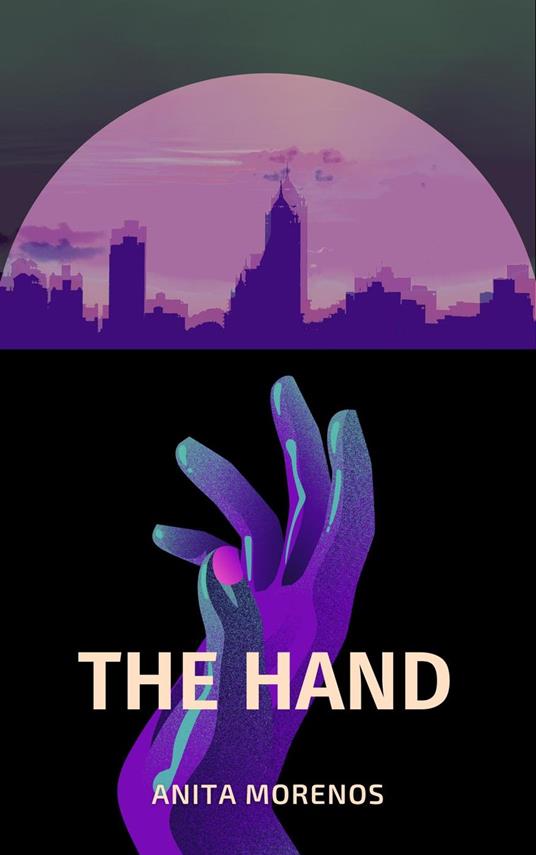 The Hand