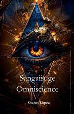 Sanguisuge Omniscience