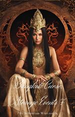 Bangkok Curse: Strange Events 7