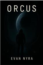 ORCUS