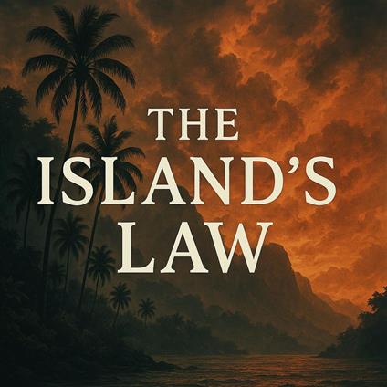 The Island’s Law