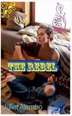 The Rebel