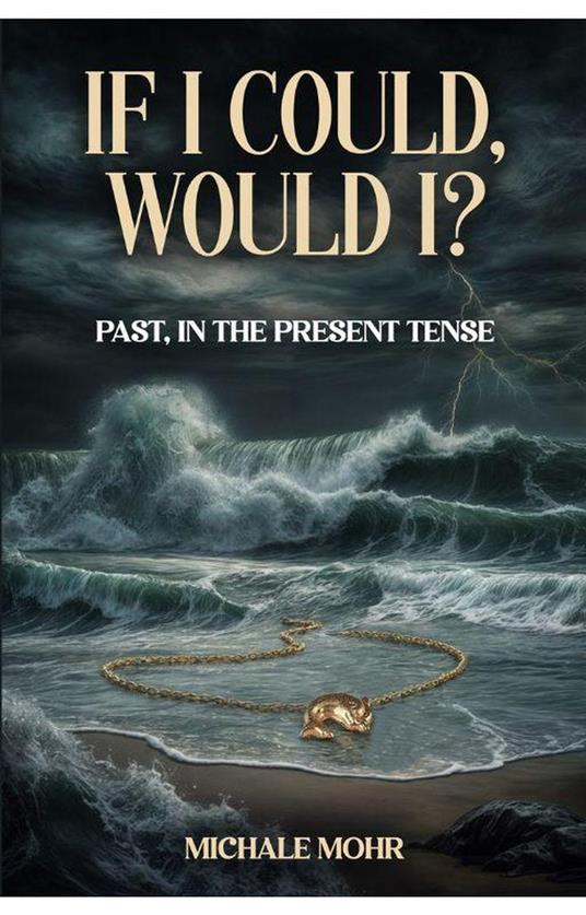 If I Could, Would I?