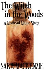 The Witch in the Woods