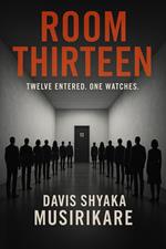 Room Thirteen
