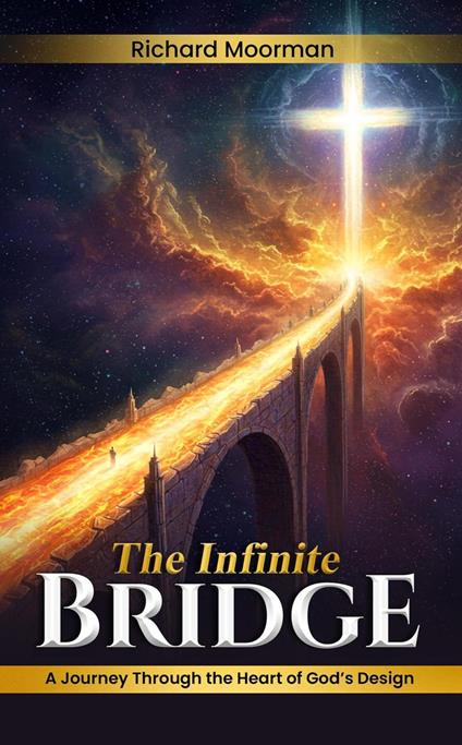 The Infinite Bridge