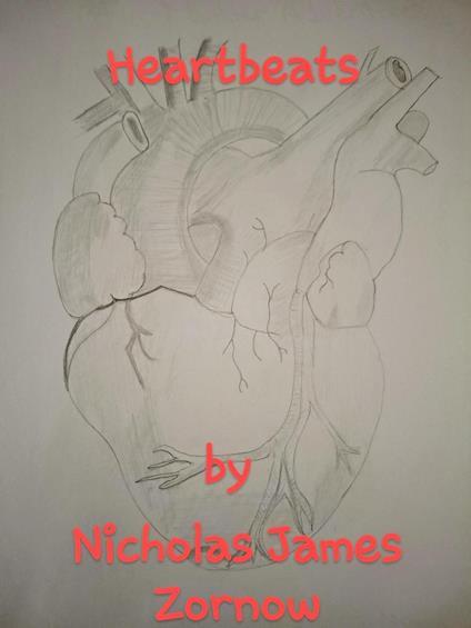 Heartbeats