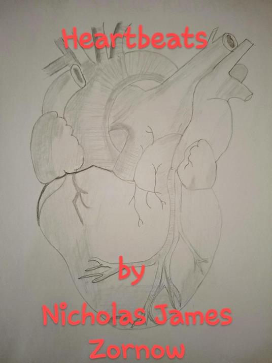 Heartbeats