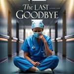 The Last Goodbye