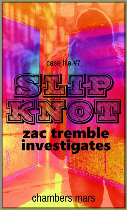 Slip Knot