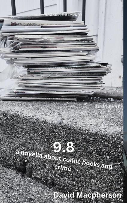 9.8