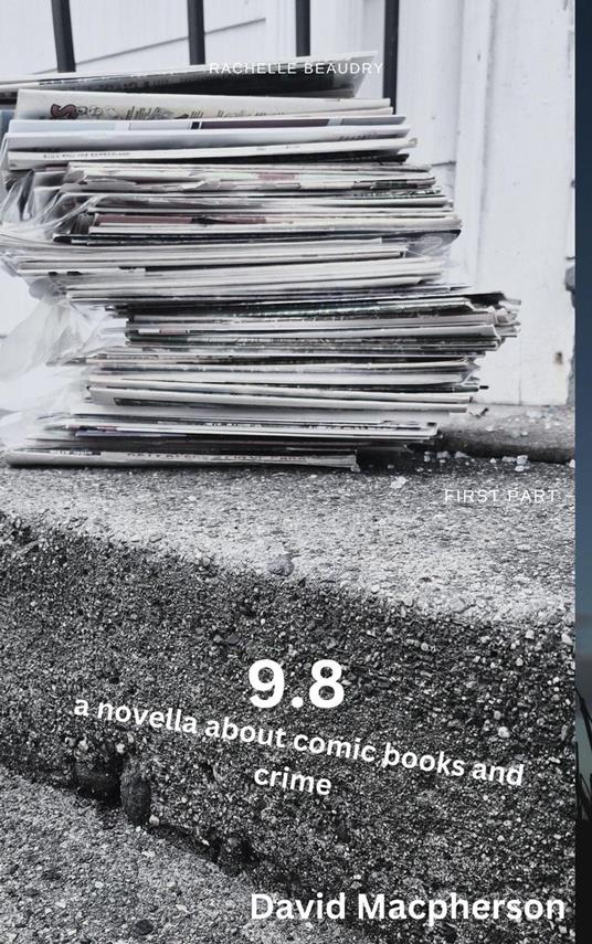 9.8