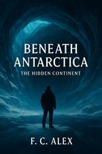Beneath Antarctica: The Hidden Continent