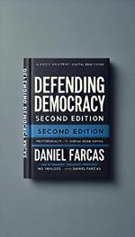 Defending Democracy