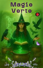 Magie Verte