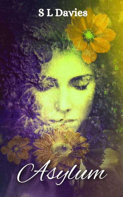 Asylum