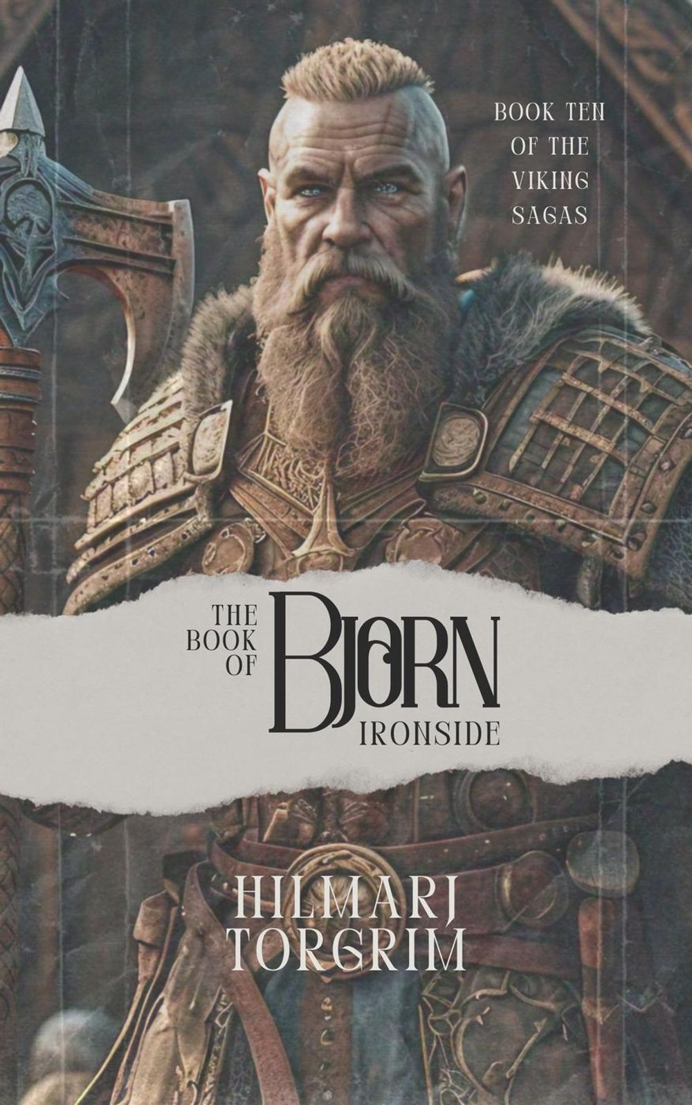 ibs