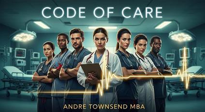 Code of Care