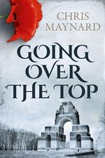 Going Over the Top