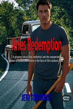 Aries Redemption