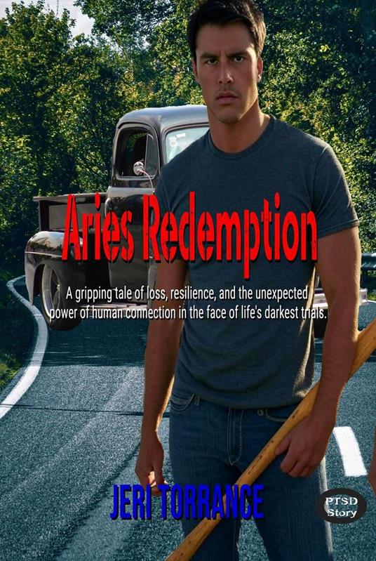Aries Redemption