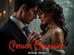 Crimson Obsession
