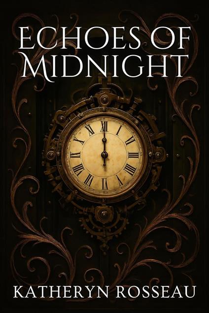 Echoes of Midnight