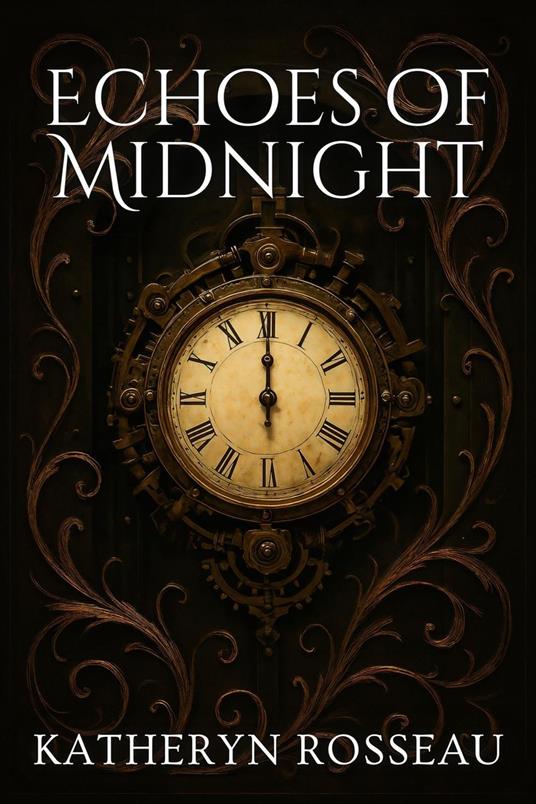 Echoes of Midnight