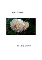 Story Goes On