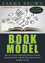 The New Book Model