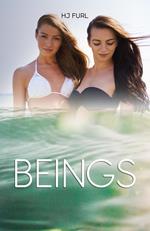 Beings