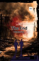The End: Humanity