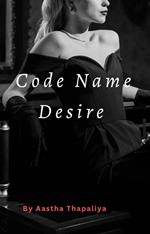 Code Name Desire