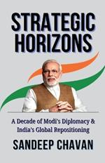 Strategic Horizons