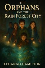 The Orphans and the Rain Forest City