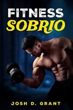 Fitness Sobrio