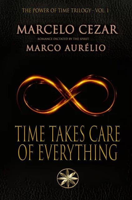 Time Takes Care of Everything