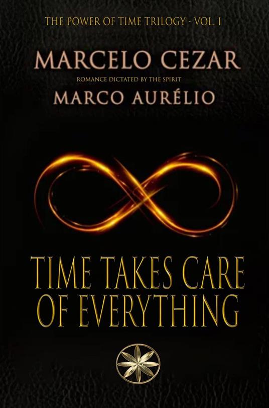 Time Takes Care of Everything