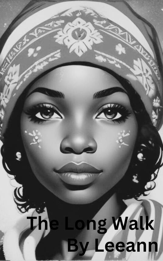 The Long Walk