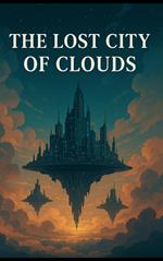 The Lost City of Clouds