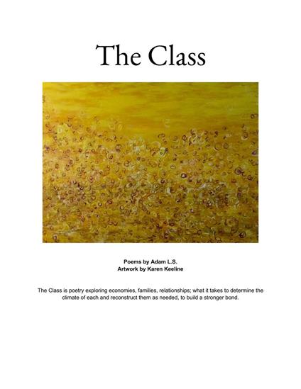 The Class