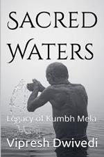 Sacred Waters