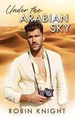 Under the Arabian Sky