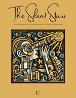 The Silent Stars And Other Bilingual Spanish-English Stories For Beginners