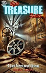 A LostTreasure of Cinema