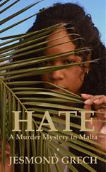 Hate