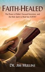 Faith-Healed