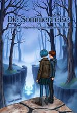Die Sommerreise