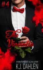 The Vincintis#4